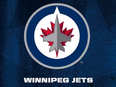 Work hard, play hard, repeat. Jets & Bombers fan for life. And I like to help throw a little fundraiser/party every summer called Super-Spike!