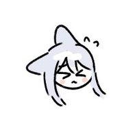 ππ (@yu__bachan) 's Twitter Profile