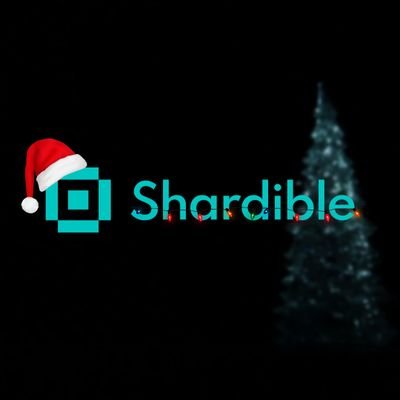 shardible Profile Picture