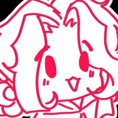 Onkushii (COMMS OPEN) シ︎||•さんのプロフィール画像