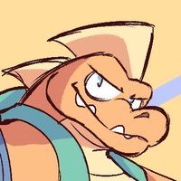 StarWaffle (@starwolf789) 's Twitter Profile Photo StarWaffle (@starwolf789) 's Twitter Profile Photo