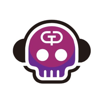 GameTesters_of's profile picture. Gaming Community | Web3 | P2E | Education 
Join our Community if you love #Gaming as much as we do! 🎮❤️
Linktree: https://t.co/wSQsgz07eH