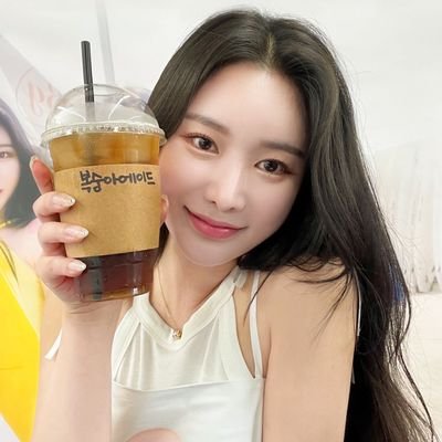 ✨️รีวิวคสอ สกินแคร์✨️ || จ้างได้ค่ะเรตไม่แพง ||
𝑺𝒖𝒑𝒑𝒐𝒓𝒕 @cube_ptg @weare_bbgirls @gilstory_ent
#รีวิวปาม8