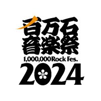 百万石音楽祭～ミリオンロック～(@infomillionrock) 's Twitter Profile Photo
