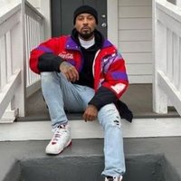 kemethigh (@kemethigh8) 's Twitter Profile