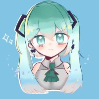 ヒカリソララ→ (@hikarisoraa) 's Twitter Profile