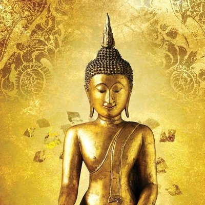 JensHanisch0815's profile picture. 