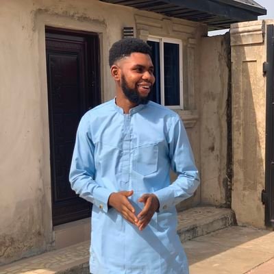 Ab__josh's profile picture. Join me for intriguing facts, untold stories, and amazing discoveries from the animal kingdom. 🌍✨ #Animal facts #DiscoverWildlife