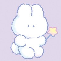 ら@担降り (@trhk_rarirurero) 's Twitter Profile