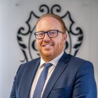 Renaud DALBERA (@renauddalbera) 's Twitter Profile