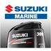 Suzuki Outboards (@suzukioutboards) Twitter profile photo