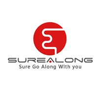 SUREALONG Group is the professional manufacturers of metal fabrication, metal welding parts, home hardware, etc, and have 10 years experience.