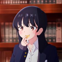 Lucy Andrew (@lucy_andrew456) 's Twitter Profile