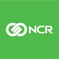 NCR Corporation (@ncrcorporation) 's Twitter Profile
