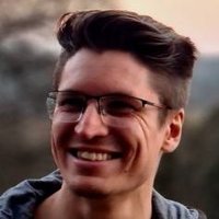 Lukas (@iminition) 's Twitter Profile