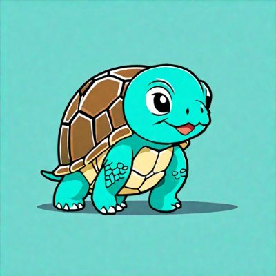 jaaayveee's profile picture. we/ weeeee/ weeeeeeeeeeeeeee