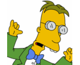 Quinn Gordon - @Quinn_Gordon - Twitter