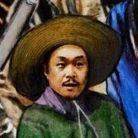 エッくん グンゼ アセドロン パッド汗取り付き タンクトップ レディース