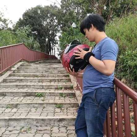 MonchanokWanjan's profile picture. ไม่มีอะไรเลย