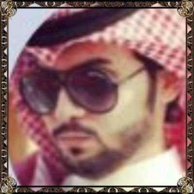 عسى بيض الليالي دوم تغشانا
وتزّين النفس عقب ماجا مايعكرها٠٠