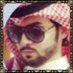 🇸🇦راااااااشد🇰🇼 (@ed1ed822d843467) Twitter profile photo 🇸🇦راااااااشد🇰🇼 (@ed1ed822d843467) Twitter profile photo