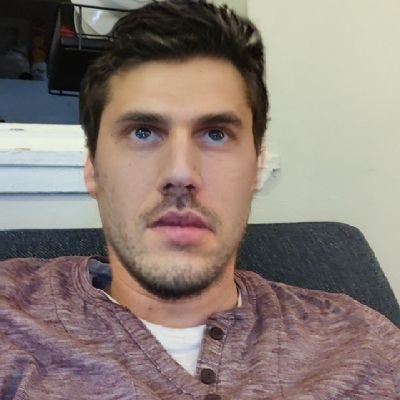 soulei1990's profile picture. A human born on planet earth