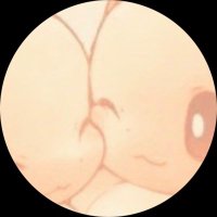 騎士ぴっぴ (@pi_pinida) 's Twitter Profile