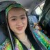 Ailyn Grace O Bajo (@o_bajo46393) Twitter profile photo Ailyn Grace O Bajo (@o_bajo46393) Twitter profile photo