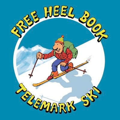 Freeheelbook Profile Picture