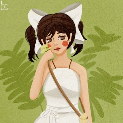 lodnecjpeg's profile picture. Lodnec on .com (♡   ) | Blossom through life's seasons 𓇢𓆸