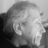 Andrea Capaccioni (@apacx) 's Twitter Profile