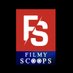 Filmyscoops (@Filmyscoopss) Twitter profile photo