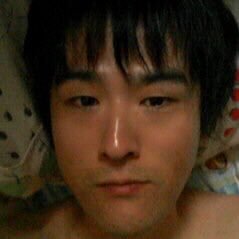 ひろろん (@hiroron_1968) / X