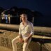 VOLKAN AKGÜL (@volkana38838331) Twitter profile photo VOLKAN AKGÜL (@volkana38838331) Twitter profile photo