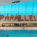 Parallel Lifestyle (@parallelglobal) Twitter profile photo Parallel Lifestyle (@parallelglobal) Twitter profile photo
