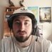Gaming with Fordpower (@fordpower54153) Twitter profile photo Gaming with Fordpower (@fordpower54153) Twitter profile photo