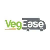 VegEase (@vegease_india) Twitter profile photo
