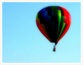 k_aventura's profile picture. A girl. Following Jesus. And living the adventure of life.