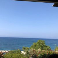 Abira (@abirahussein) 's Twitter Profile
