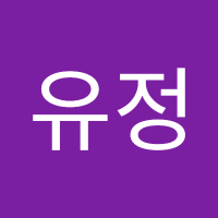 신유정(@ujunglgu) 's Twitter Profile Photo