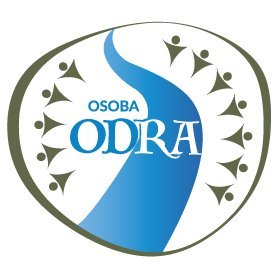 Jesteśmy Plemieniem Odry. Chcemy uznania rzeki Odry za osobę w świadomości i osobę prawną. Ruszamy z największą kampanią w Polsce: Przepływy dla Odry!