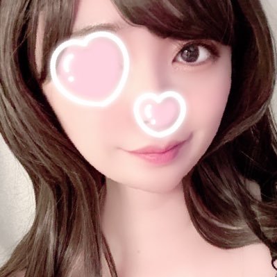 癒やす事が大好きなエレナです🥰セラピ歴６年🌟不慣れな部分もあると思いますが精一杯頑張ります‼️宜しくお願い致します☕️ #メンズエステ #二子玉川 #二子玉川メンズエステ #メンエス