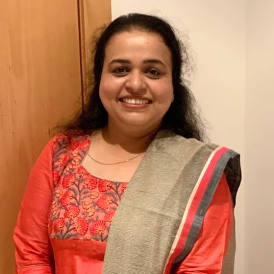 TinaJoy31327390's profile picture. Advanced Respiratory Physiotherapist#specialist interest in NIV ; Pulmonary Rehabilitation: passionate singer