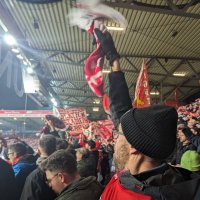 Arndt (@arndtee) 's Twitter Profile