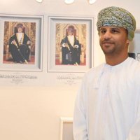 أحمد المعولي Eng (@776ahmed) Twitter profile photo