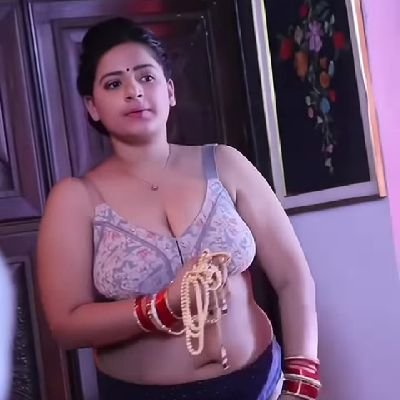 sexy video  following

https://t.co/qhCR2z3TZT