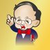 MMTを知ってほしい会 (@mmtgroupcontrol) Twitter profile photo MMTを知ってほしい会 (@mmtgroupcontrol) Twitter profile photo