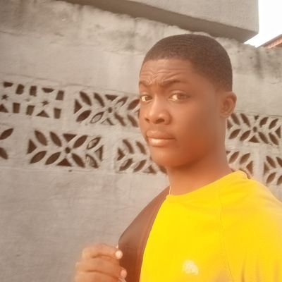 Jordan162091251's profile picture. 