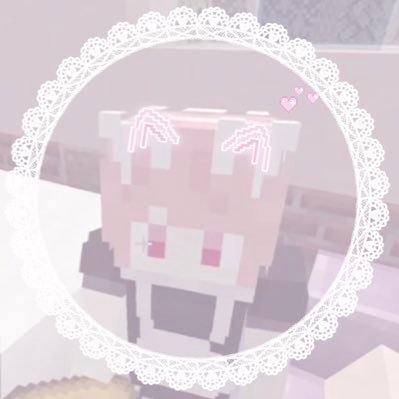 め う .さんのプロフィール画像