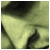 disinformatique's profile picture. Anarchist, Asshole, UX Jedi